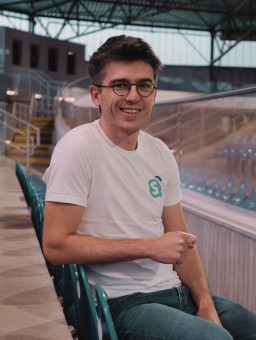 Profielfoto Simon 2025.jpg