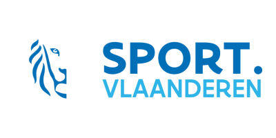Sport Vlaanderen 2025.png