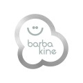 LOGOBarbakine.jpg