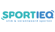 Sportieq 2025 logo