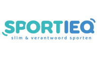 Sportieq 2025 logo