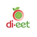 di-eet.jpg