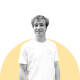 Nathan D'Hoore