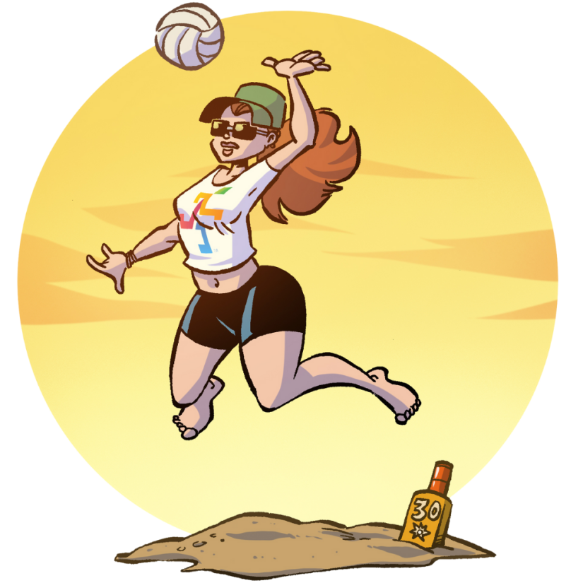 1002px X 1002px Transparant