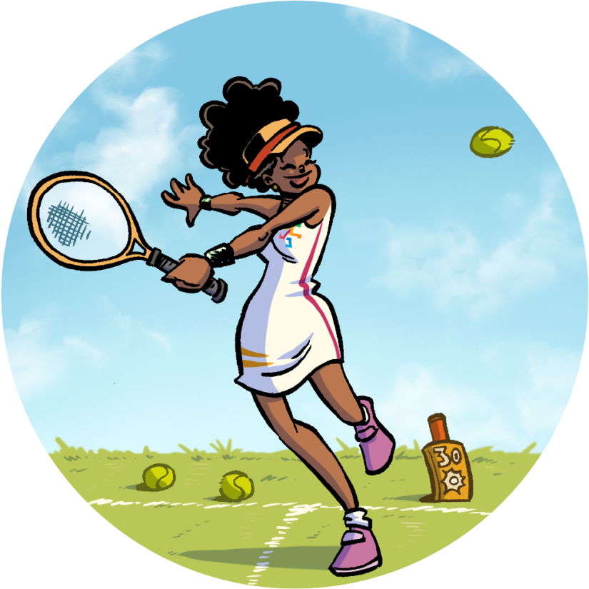 1002px X 1002px transparant